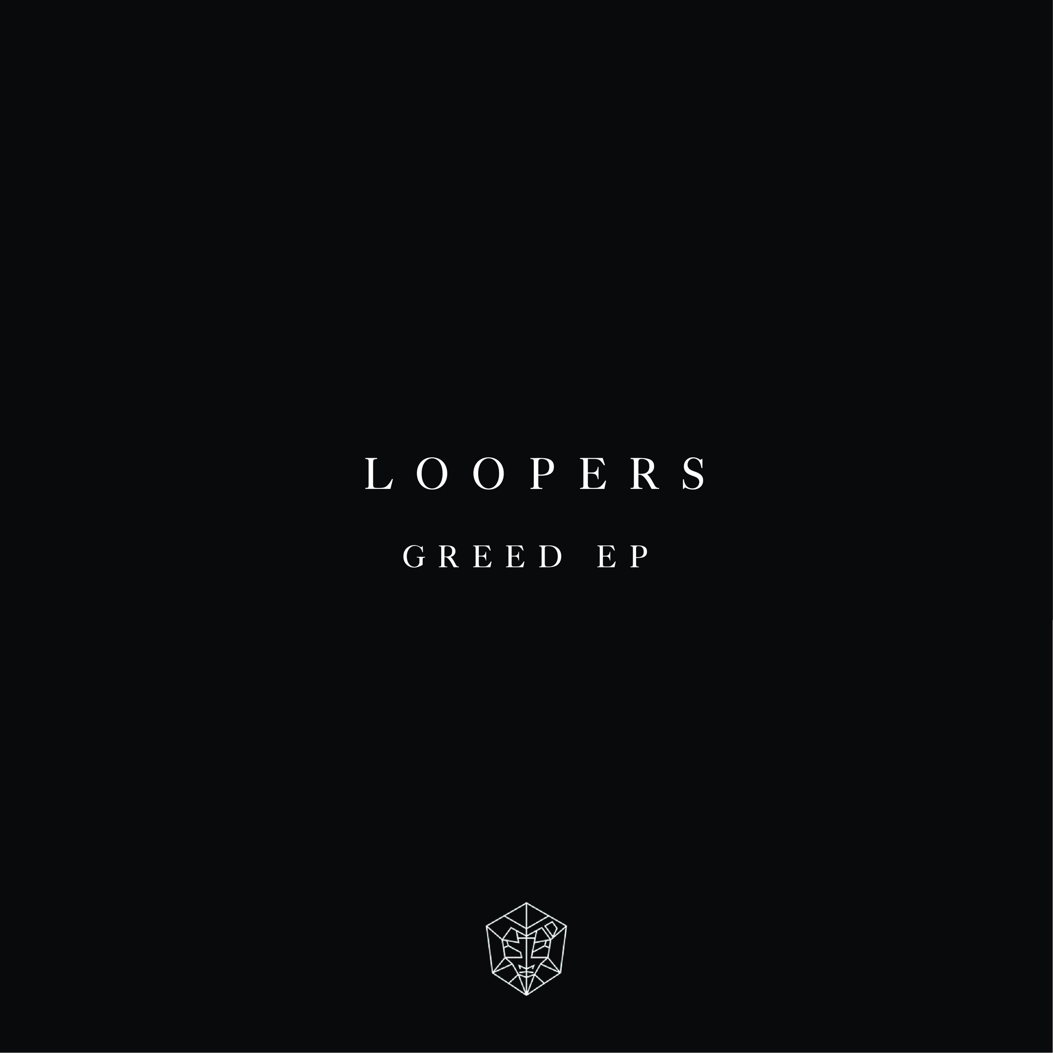 Loopers - Human Error (Original Mix)