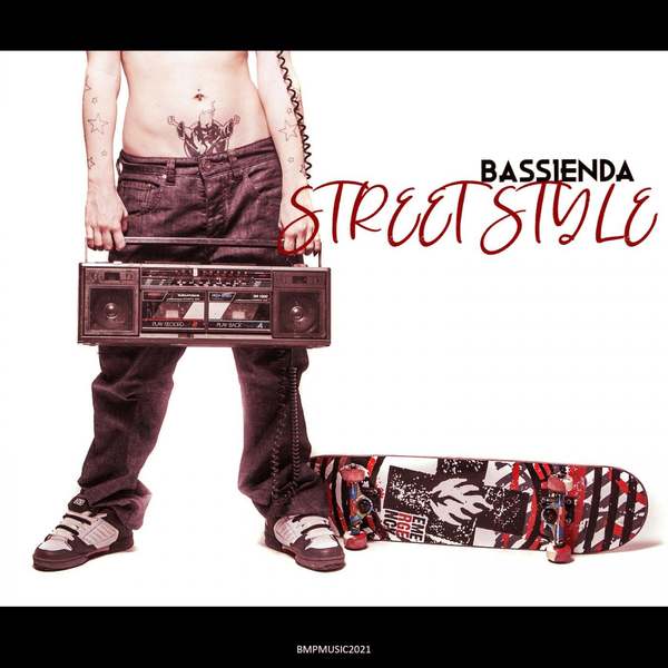 Bassienda - Street Style (Extended Mix)