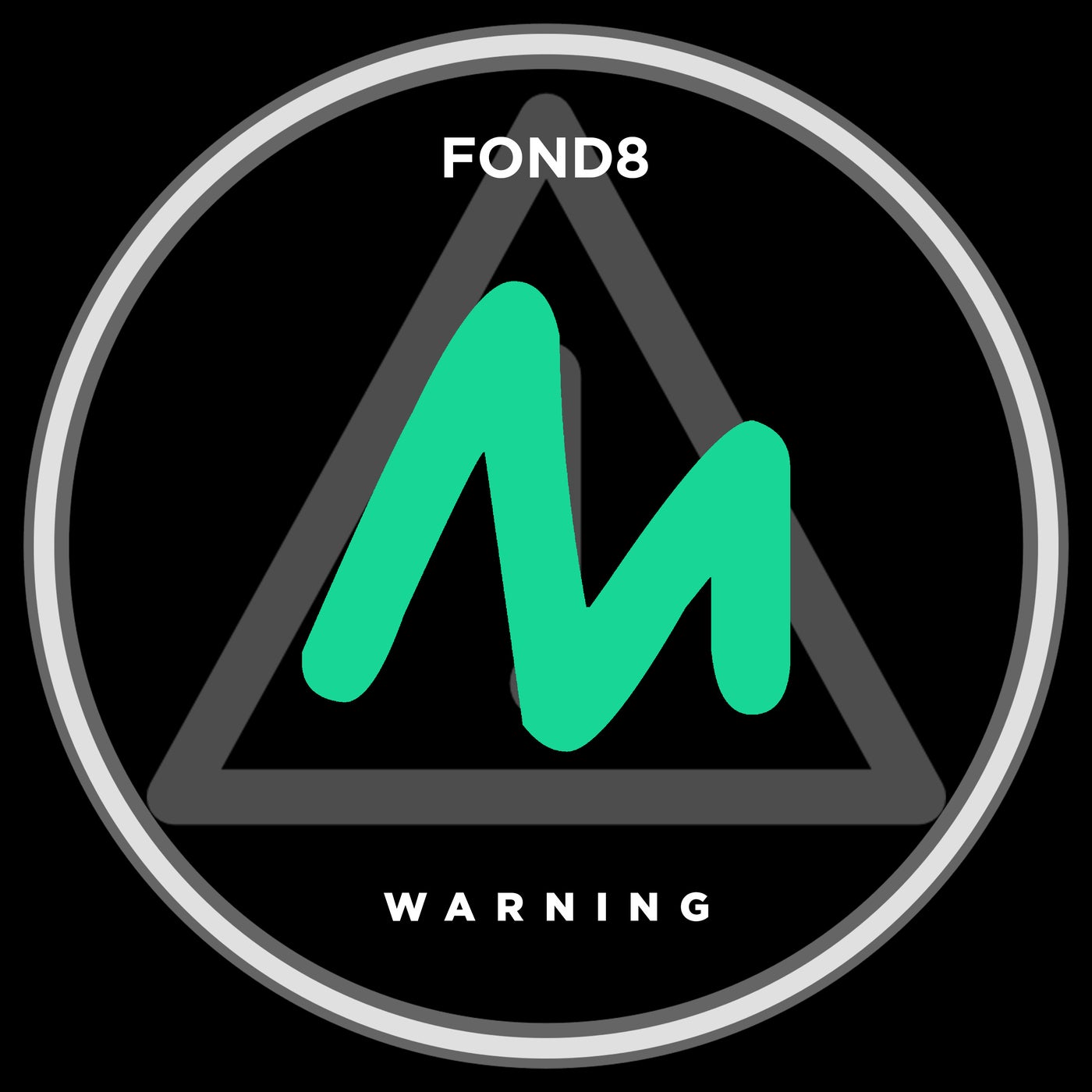 Fond8 - Warning (Extended Mix)