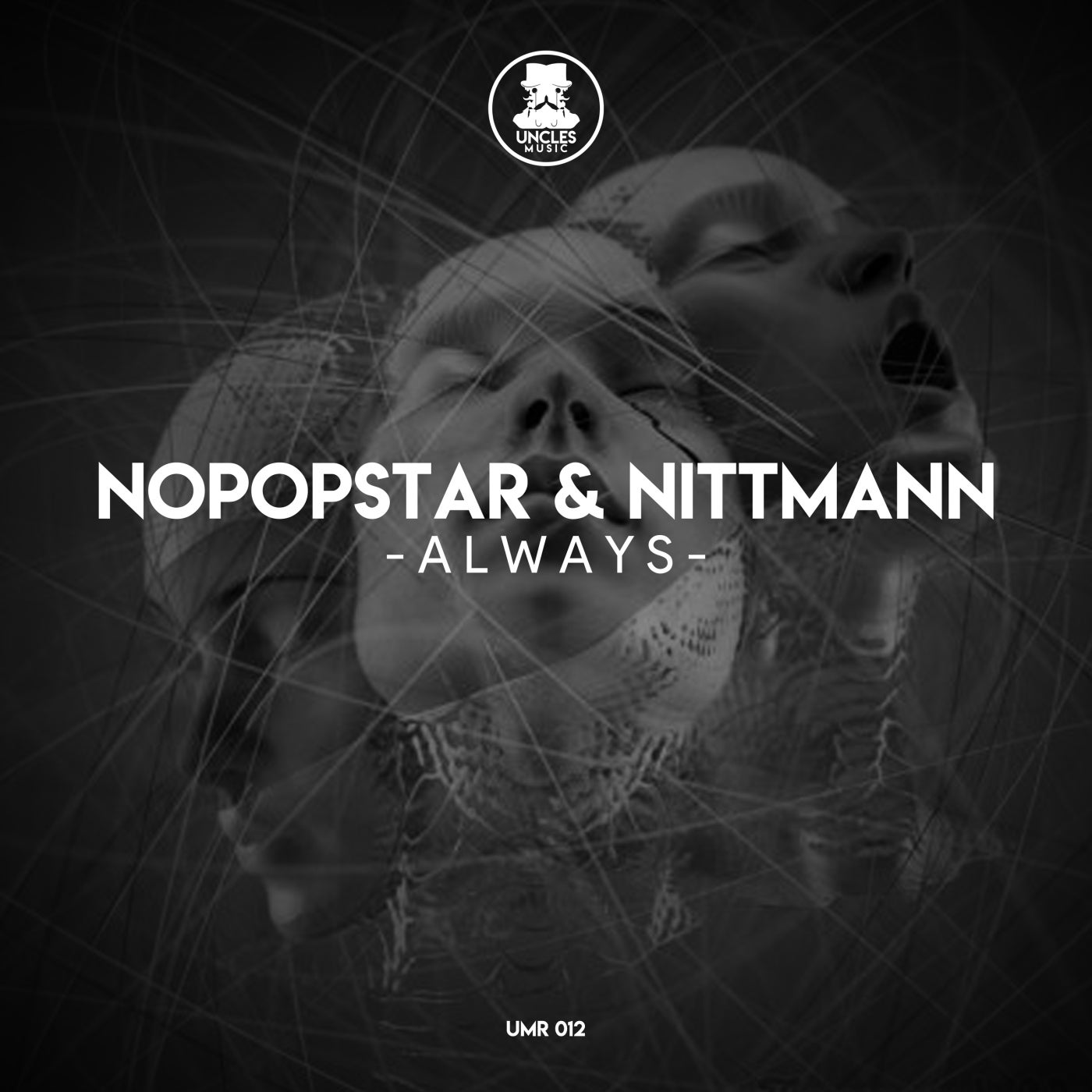 Nopopstar & Nittmann - Always (Original Mix)