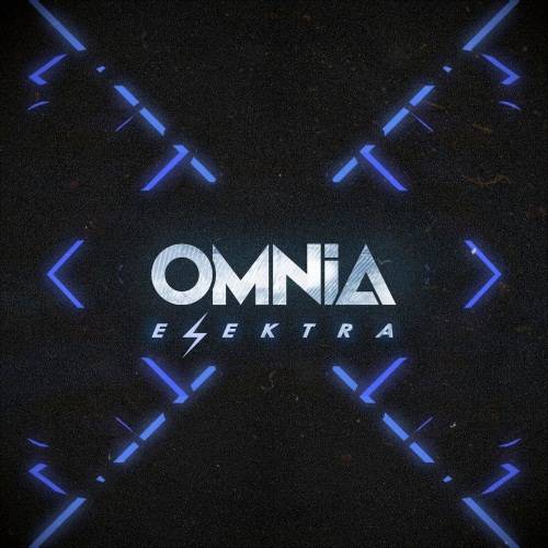 Omnia - Elektra (Extended Mix)