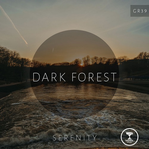 Serenity - Dark Forest (Original Mix)