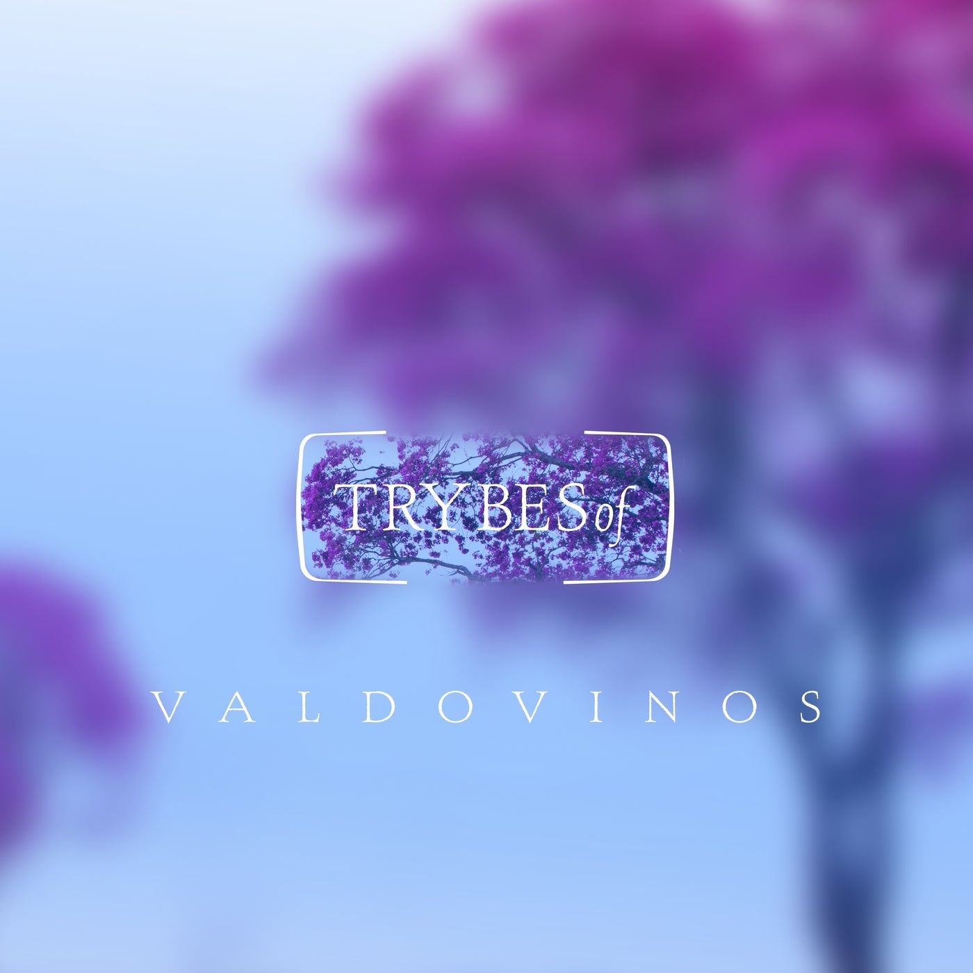 Valdovinos - Good Times (Original Mix)