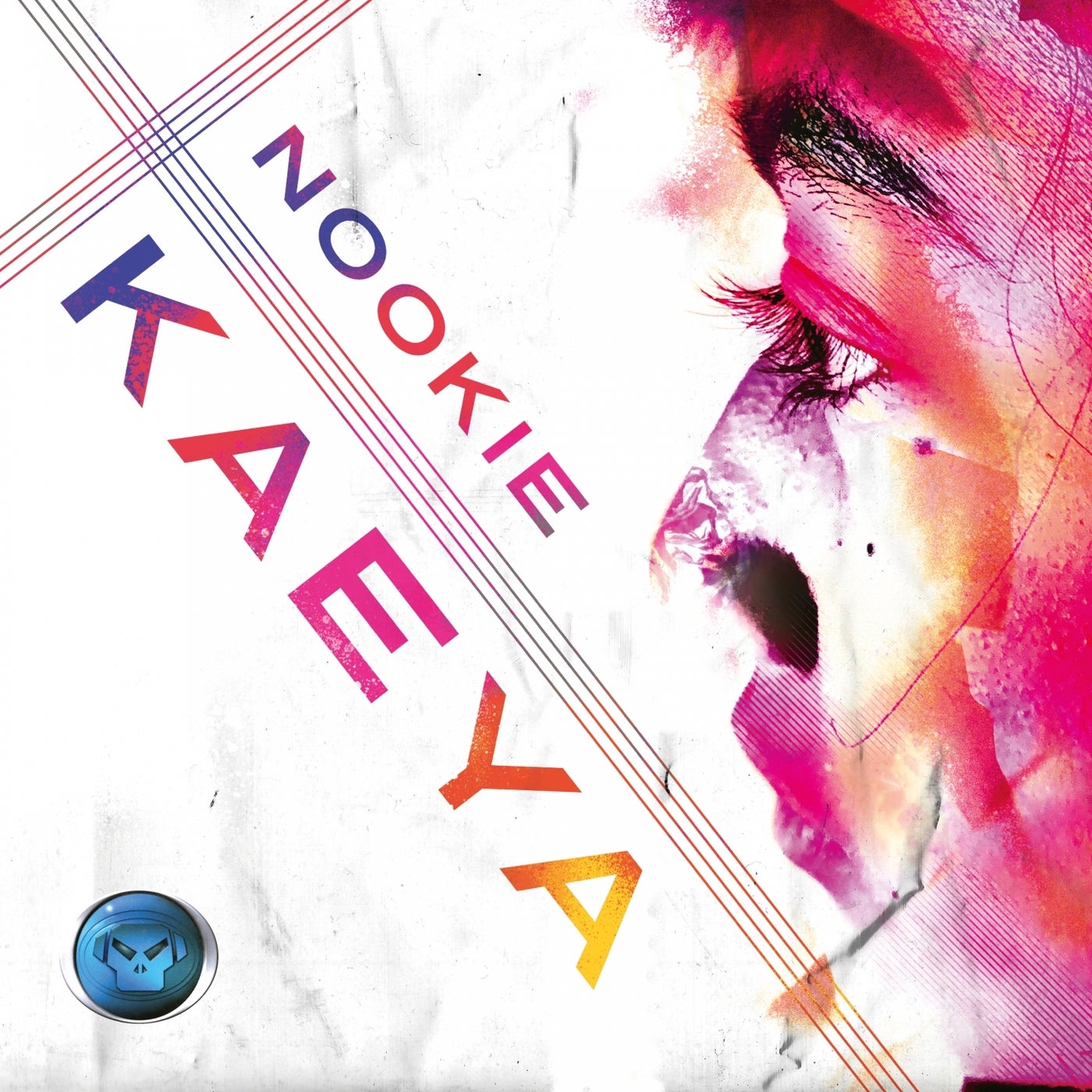 Nookie - Kaeya (Rage Mix)