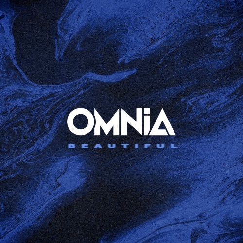 Omnia - Beautiful (Extended Mix)