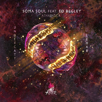 Soma Soul - Inside Ascension (Original Mix)