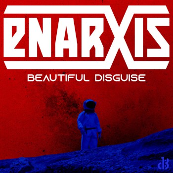 Enarxis - Beatiful Disguise (Original Mix)