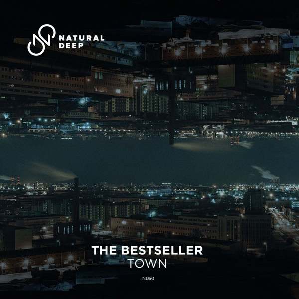 The Bestseller - Town (Extended Mix)