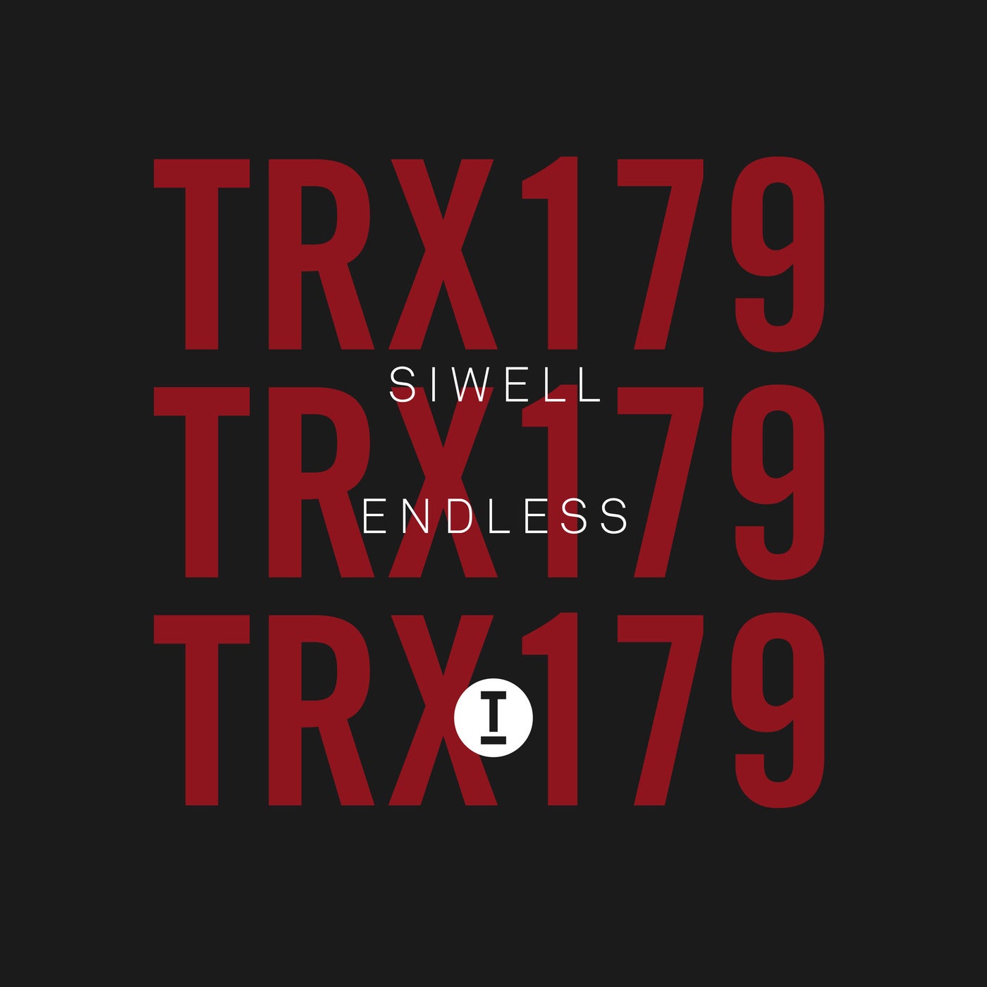 Siwell - Endless (Extended Mix)