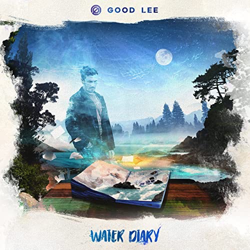 Good Lee feat. Vraell - Lost In You (Original Mix)