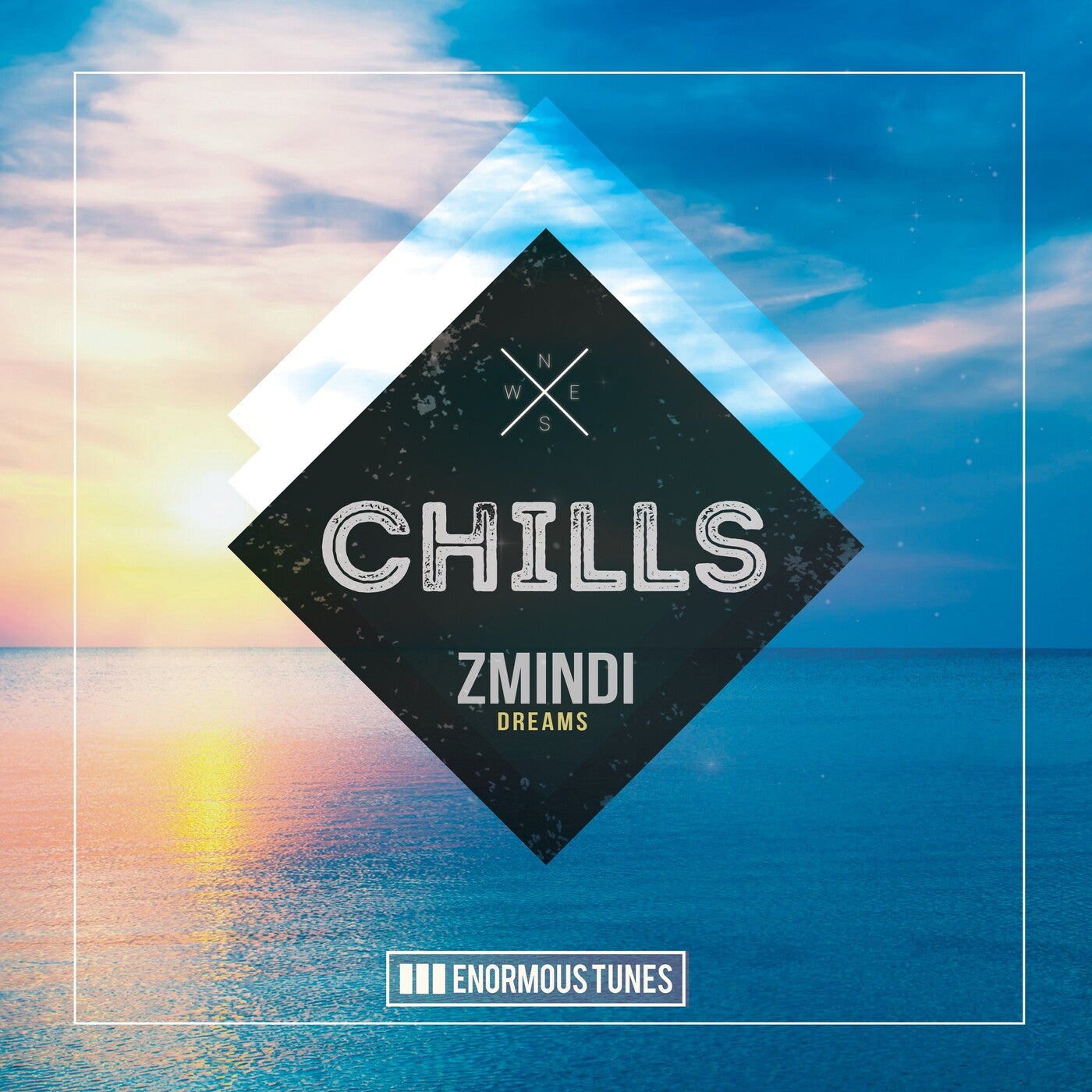 Zmindi - Dreams (Extended Mix)