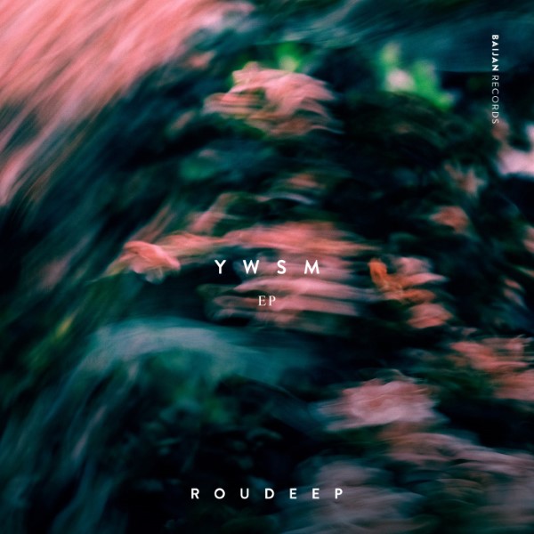 Roudeep - Ywsm (Original Mix)