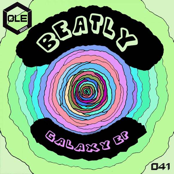 Beatly - Rock This Place (Extended Mix)