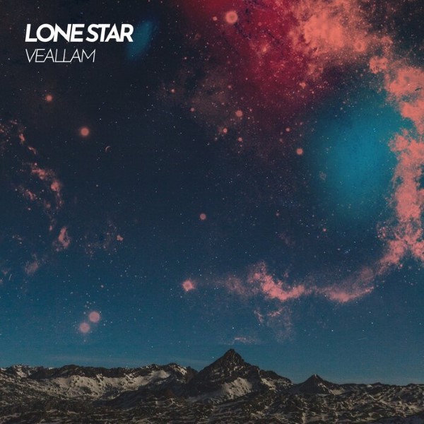 Veallam - Lone Star (Original Mix)