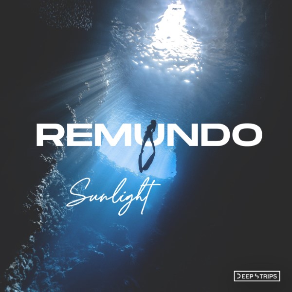 Remundo - Sunlight (Original Mix)
