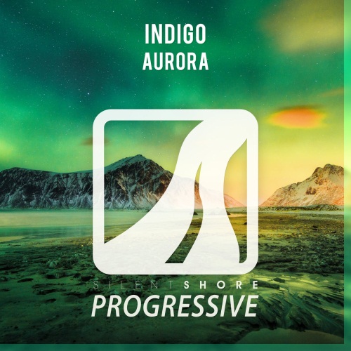 Indigo - Aurora (Extended Mix)