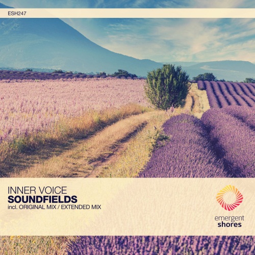 Inner Voice - Soundfields (Extended Mix)