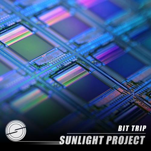 Sunlight Project - Bit Trip (Original Mix)