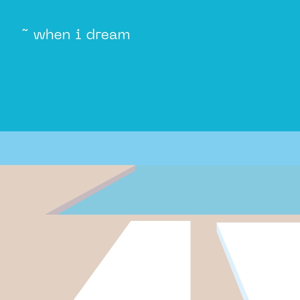 Solarstone - When I Dream (Kryder Extended Remix)