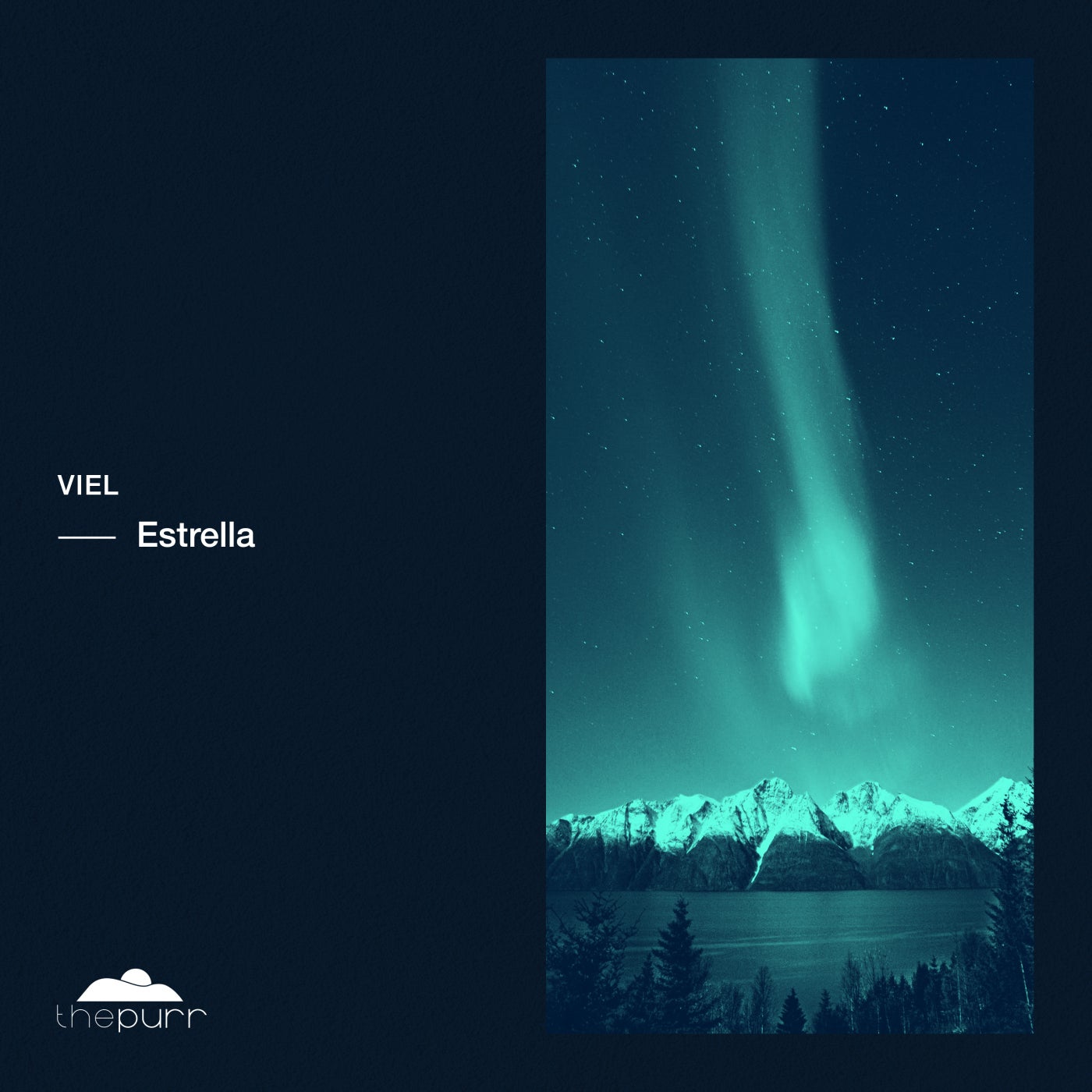 VieL - Estrella (Original Mix)