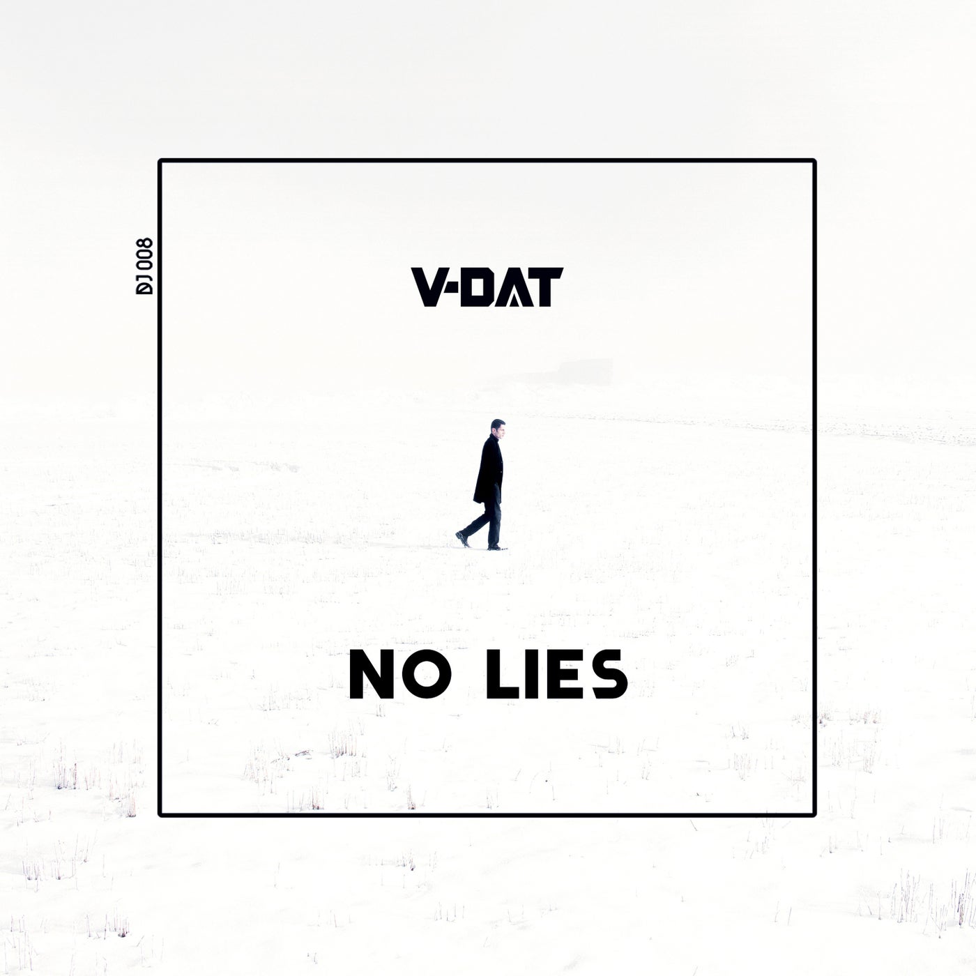 V-Dat - No Lies (Original Mix)