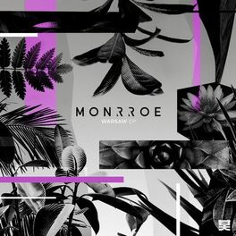 Monrroe - Warsaw (Original Mix)