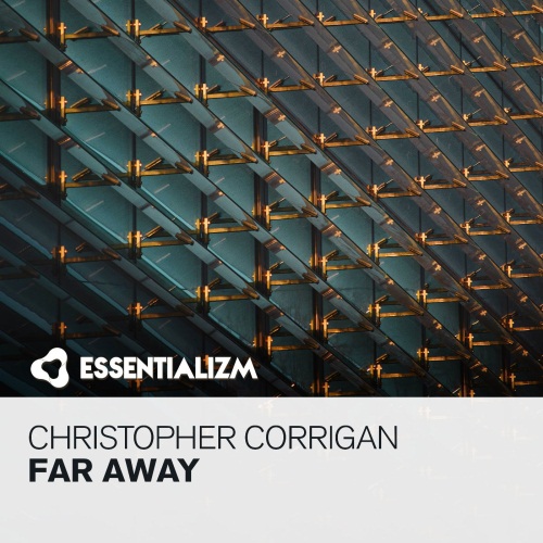 Christopher Corrigan - Far Away (Extended Mix)