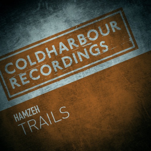 HamzeH - Trails (Extended Mix)