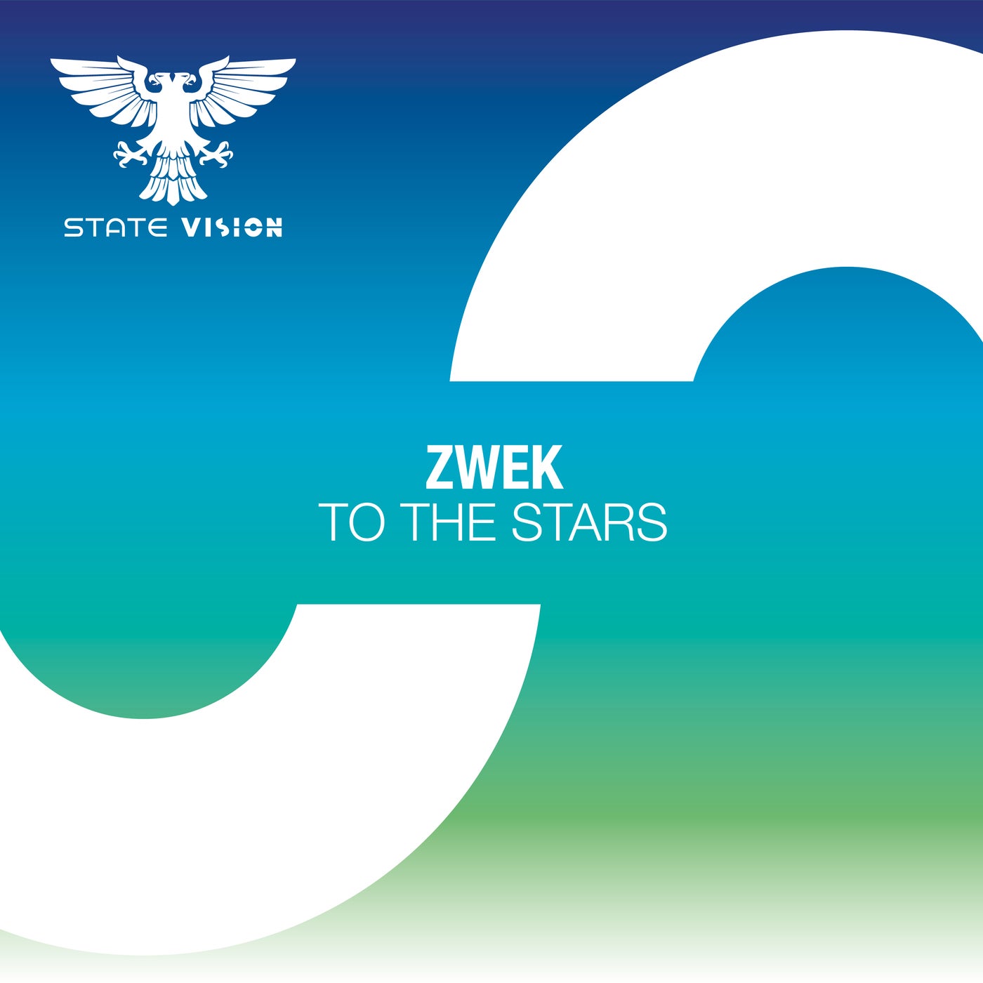 Zwek - To The Stars (Extended Mix)