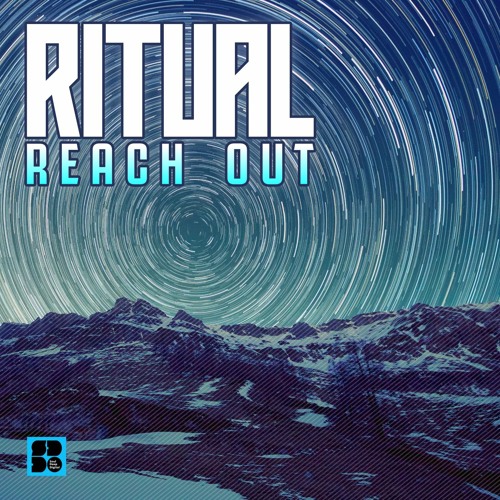 Ritual - Currents (Original Mix)