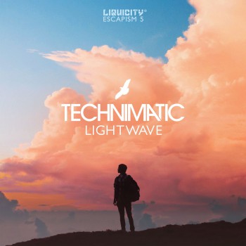 Technimatic - Lightwave (Original Mix)