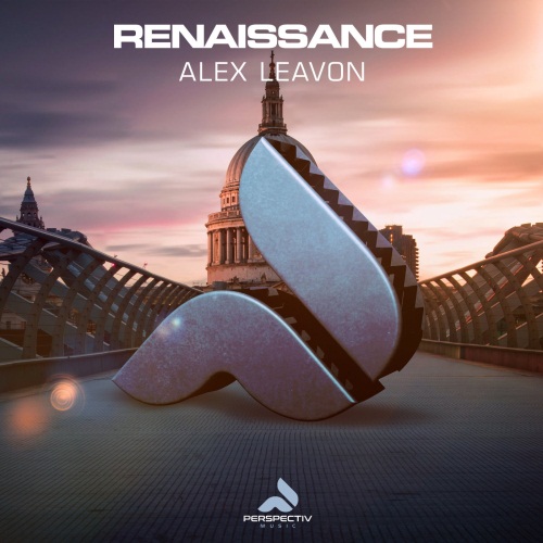 Alex Leavon - Renaissance (Extended Mix)