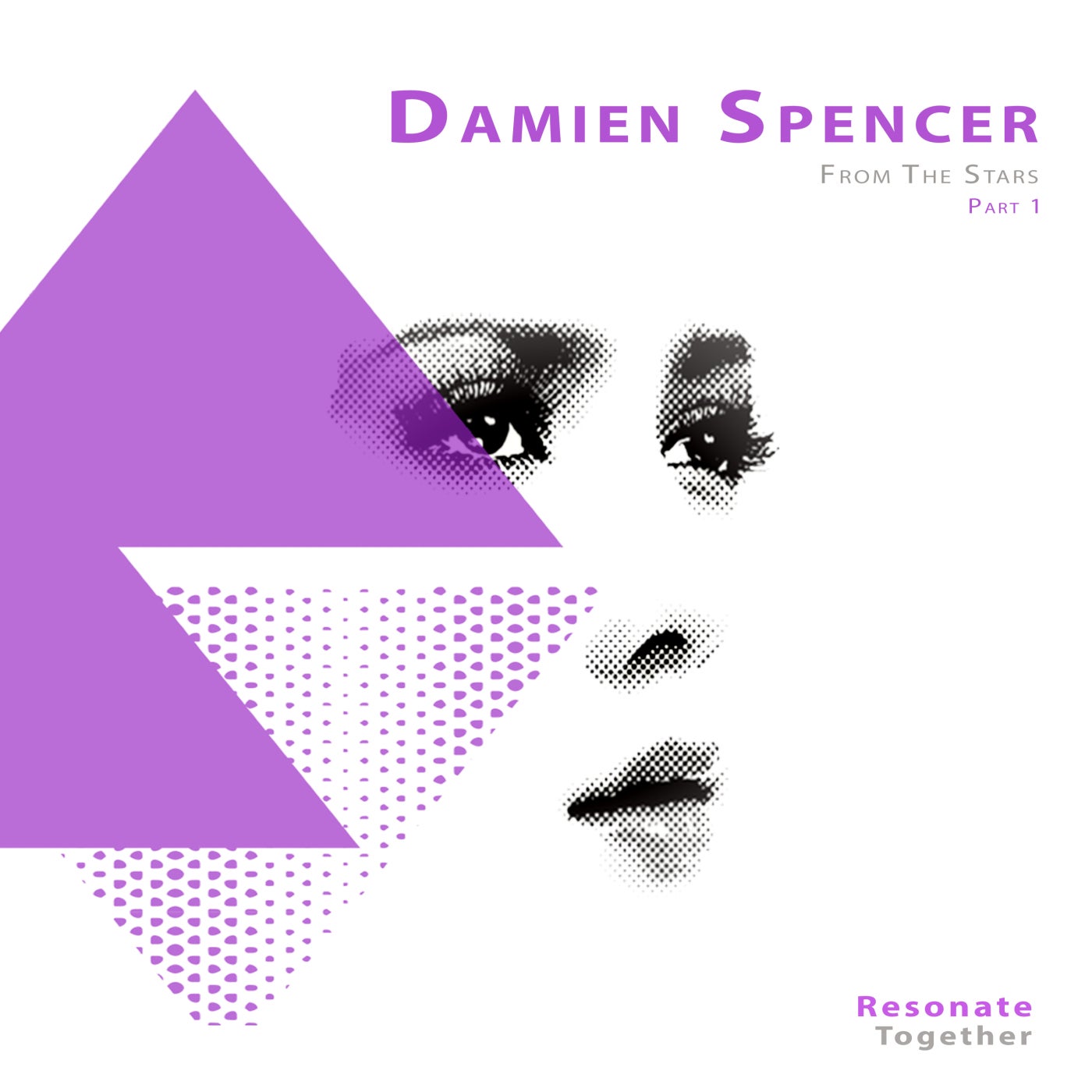 Damien Spencer - Forever (Original)