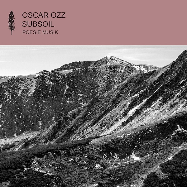 Oscar Ozz - Subsoil (Original Mix)