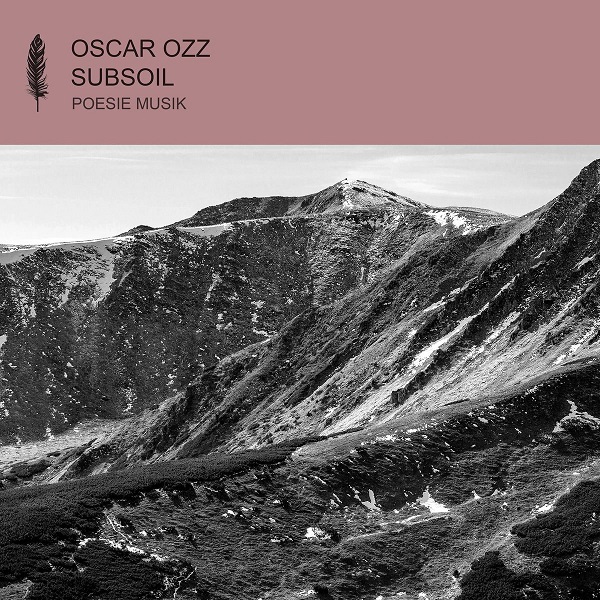 Oscar Ozz - Subsoil (Vincent Marlice Remix)