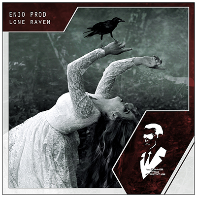 Enio Prod - Lone Raven (Original Mix)