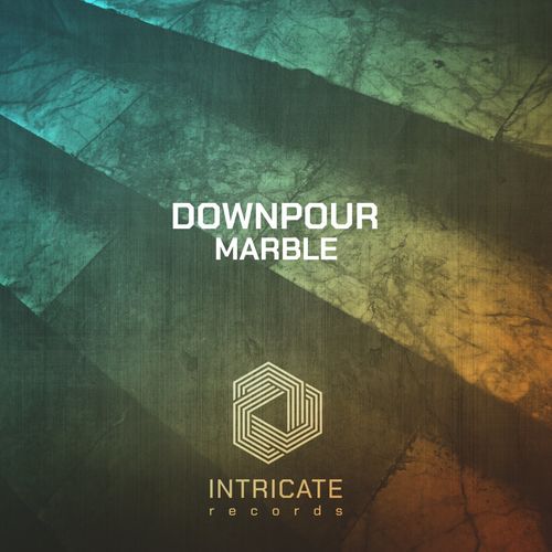 Downpour - Marble (Original Mix)