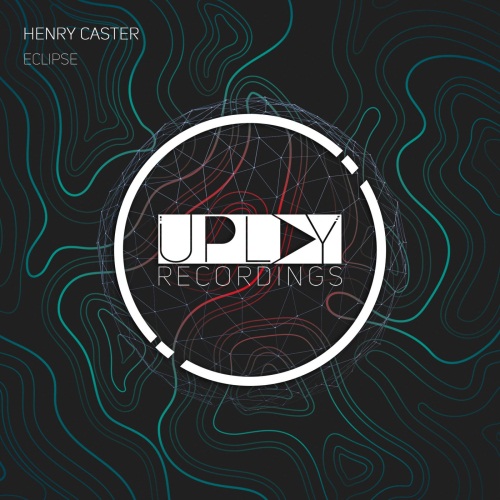 Henry Caster - Eclipse (Extended Mix)