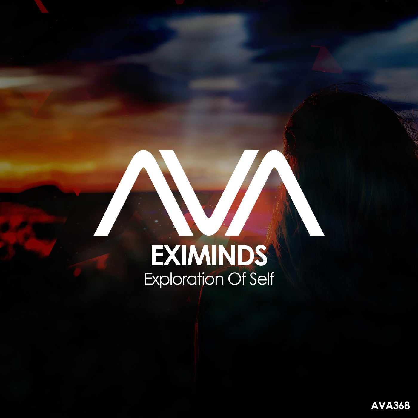 Eximinds - Exploration of Self (Extended Mix)