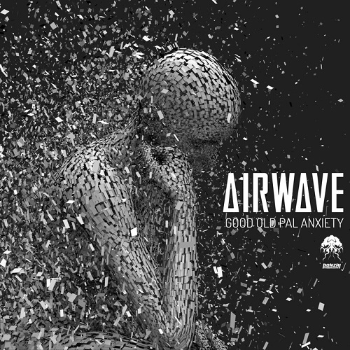 Airwave - You Are Loved (Original Mix)