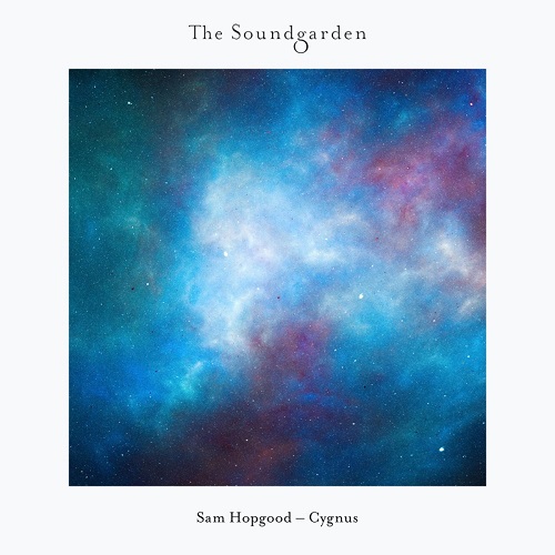 Sam Hopgood - Cygnus (Original Mix)