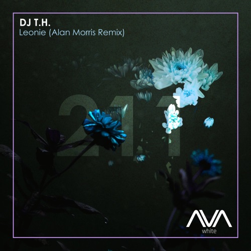 DJ T.h. - Leonie (Alan Morris Extended Remix)