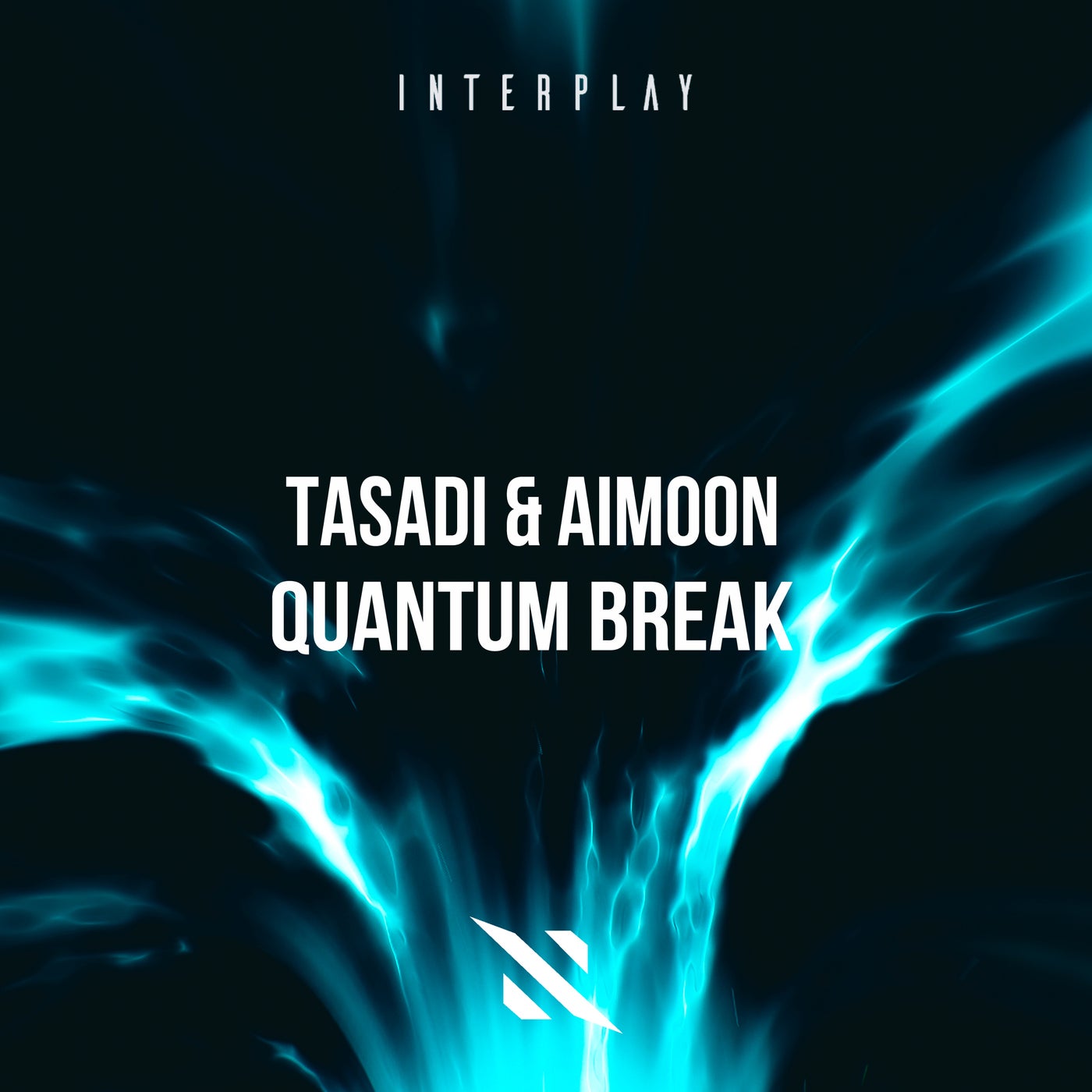 Tasadi & Aimoon - Quantum Break (Extended Mix)