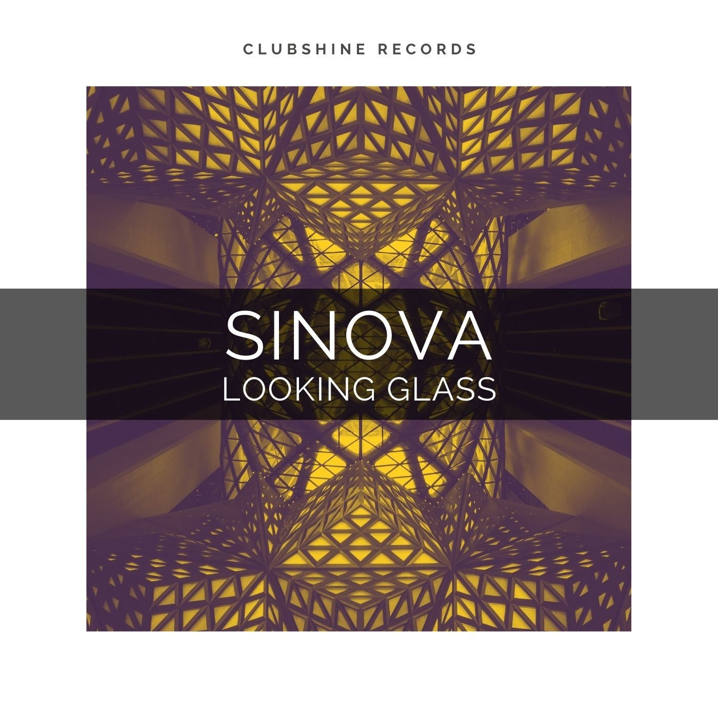 Sinova - Looking Glass (Original Mix)