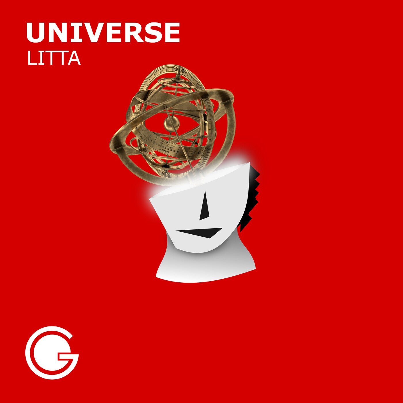 Litta - Universe (Original Mix)