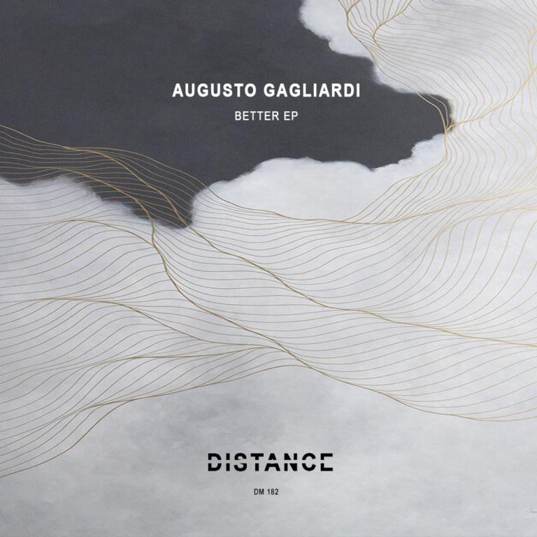 Augusto Gagliardi - Phases (Original Mix)