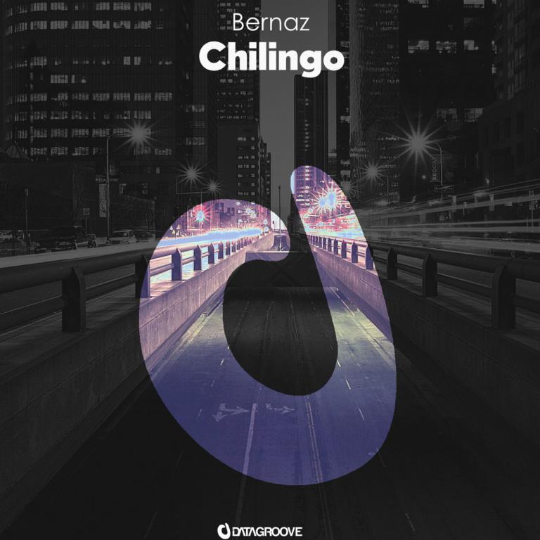 Bernaz - Chilingo (Original Mix)