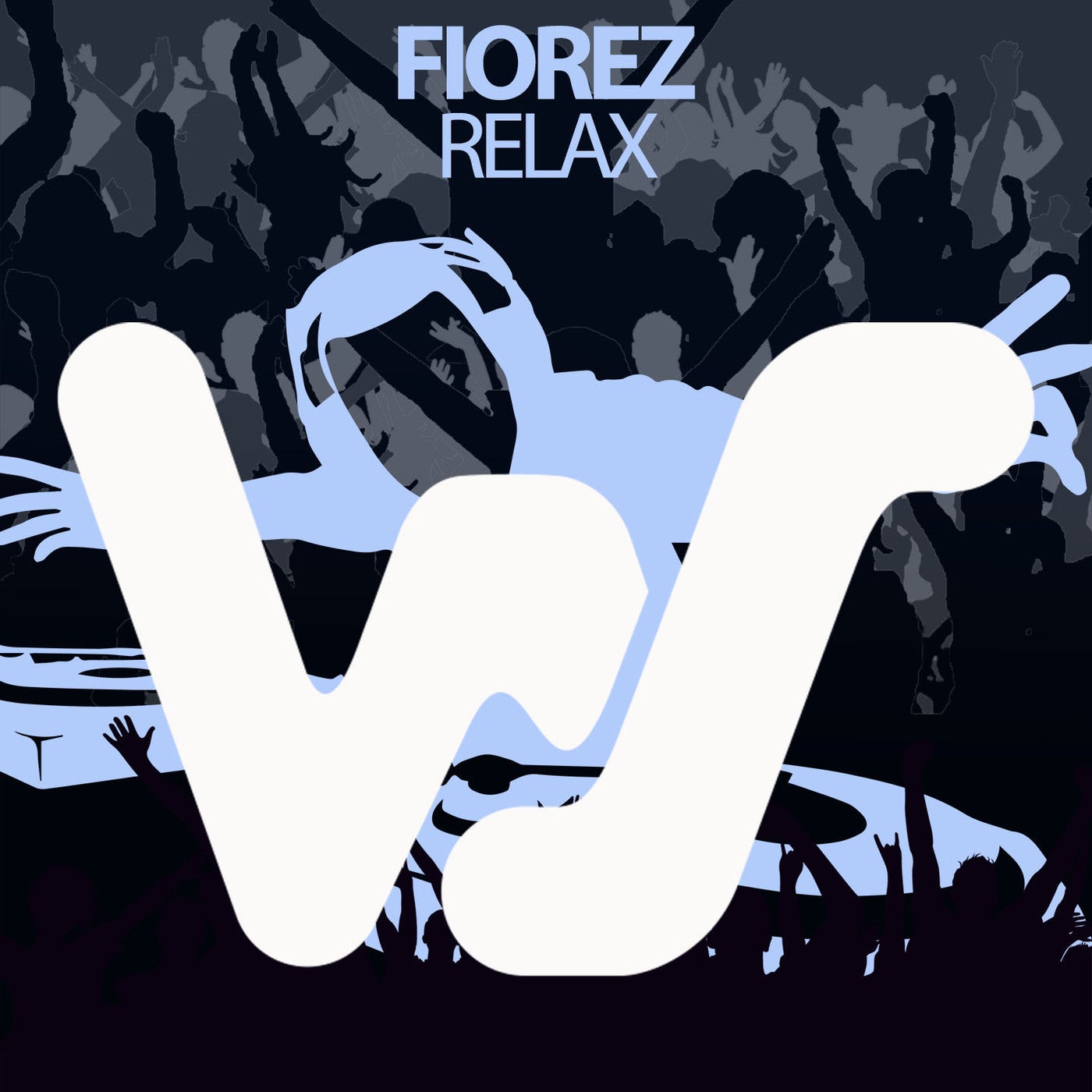 Fiorez - Relax (Original Mix)