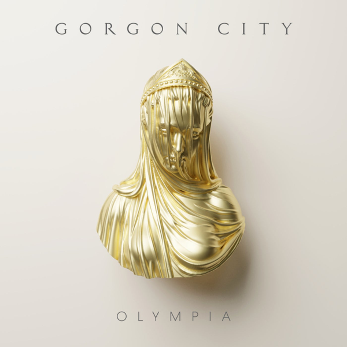 Gorgon City - Dreams Feat. Jem Cooke (Original Mix)