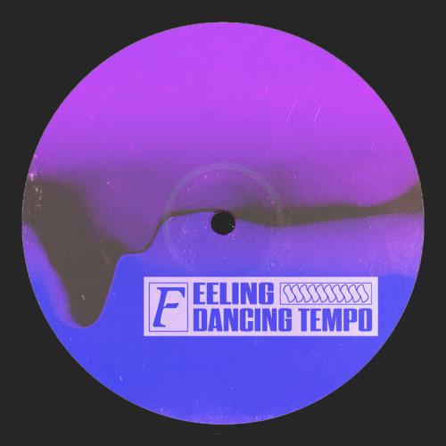 Jabberwocky - Feeling Dancing Tempo (Original Mix)